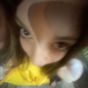 Meet your Posher, Vivianne